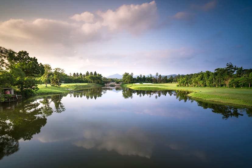 Can Scottie Scheffler catch Tiger Woods and Jack Nicklaus?