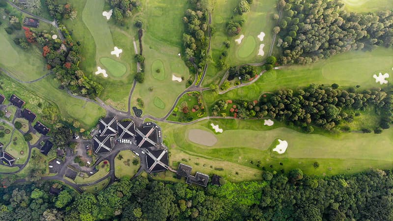 European Ryder Cup 2025 Team Prediction