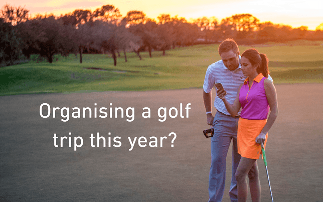 How to Organise Competitions Using the VPAR App