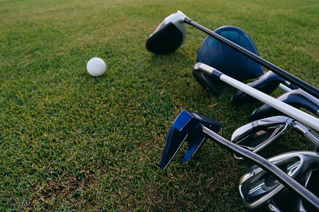 My First Predictions for the 2025 Major Championships