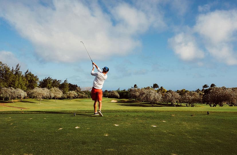 Players Who Earned DP World Tour Cards