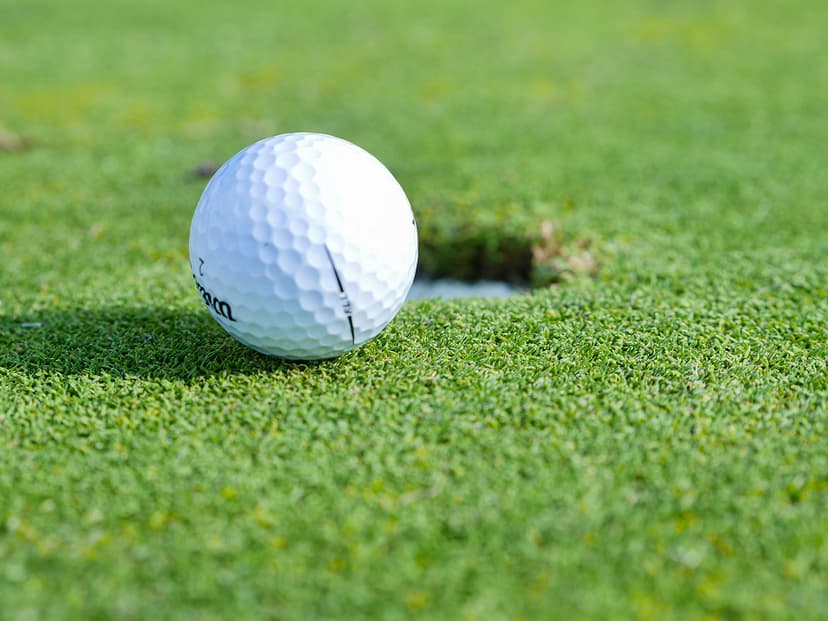 TaylorMade's Partnership with LIV Golfer Dustin Johnson Ended