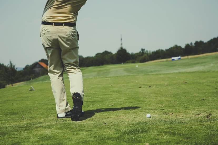 Tiger Woods’ TGL Debut: A Ratings Smash Despite Heavy Defeat