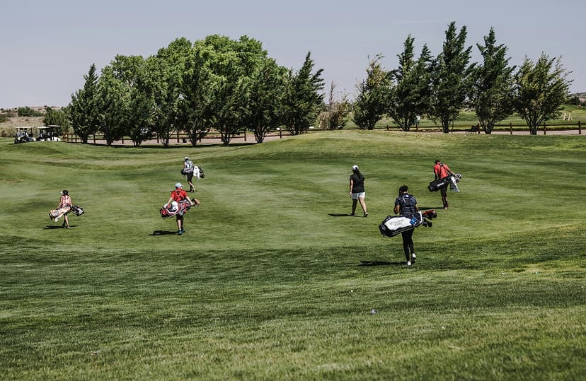 USA Team Demanding Payment to Compete in the 2025 Ryder Cup