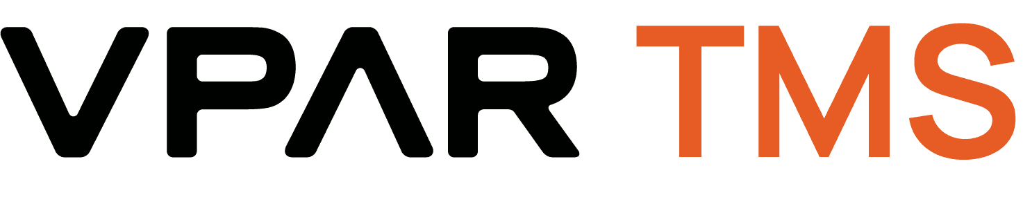 VPAR TMS