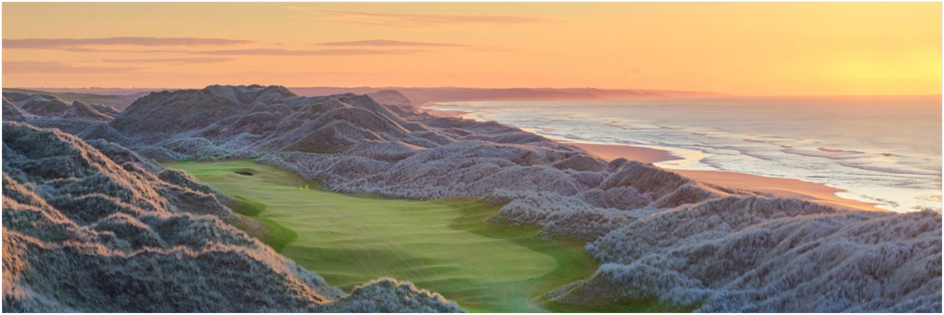Trump International